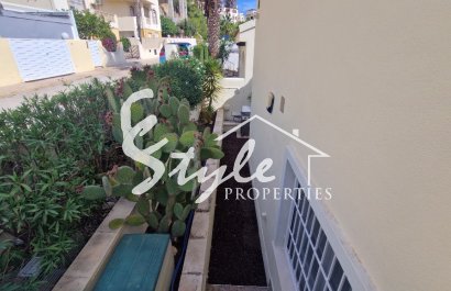 Вторичное жилье - Вилла - Лас Рамблас - Las Ramblas