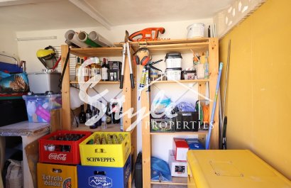 Вторичное жилье - Вилла - Кабо Роиг - Ломас де Кабо Роиг