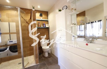 Вторичное жилье - Вилла - Кабо Роиг - Ломас де Кабо Роиг