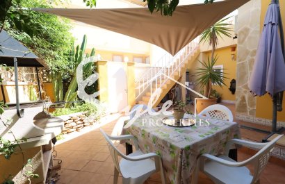 Вторичное жилье - Вилла - Кабо Роиг - Ломас де Кабо Роиг