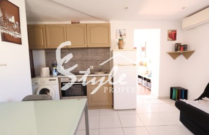 Вторичное жилье - Вилла - Кабо Роиг - Ломас де Кабо Роиг