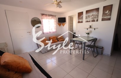 Вторичное жилье - Вилла - Кабо Роиг - Ломас де Кабо Роиг