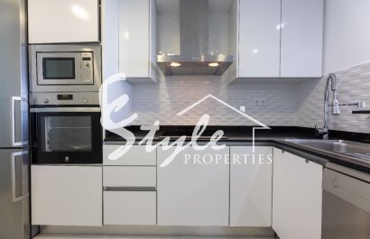 Reventa - Apartamento - Punta Prima - Sea Senses