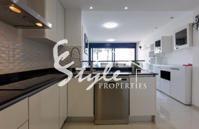 Reventa - Apartamento - Punta Prima - Sea Senses