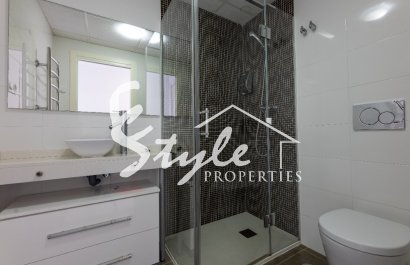 Reventa - Apartamento - Punta Prima - Sea Senses