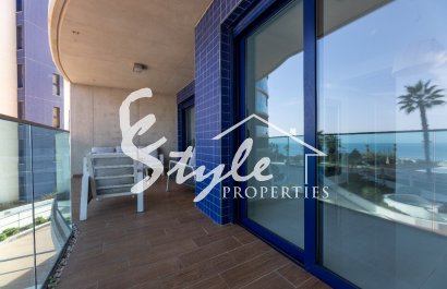 Reventa - Apartamento - Punta Prima - Sea Senses