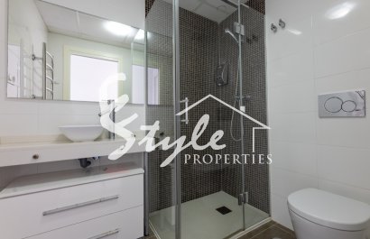 Reventa - Apartamento - Punta Prima - Sea Senses