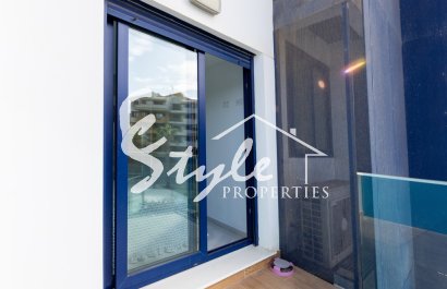 Reventa - Apartamento - Punta Prima - Sea Senses