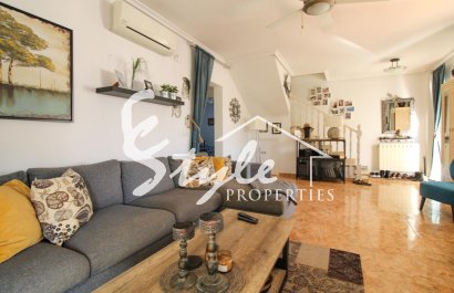 Вторичное жилье - Вилла - Кабо Роиг