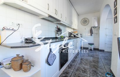 Вторичное жилье - Вилла - Кабо Роиг