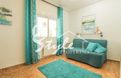 Вторичное жилье - Вилла - Кабо Роиг