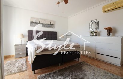 Вторичное жилье - Вилла - Кабо Роиг