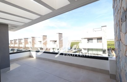 Купить виллу недалеко от моря в Santa Rosalia, регион Мар Менор. ID 6276