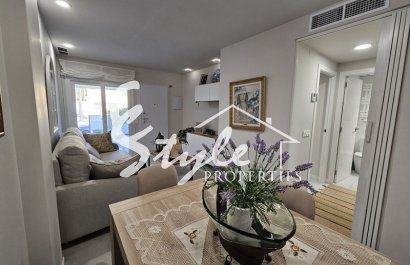 Reventa - Apartamento - San Pedro del Pinatar