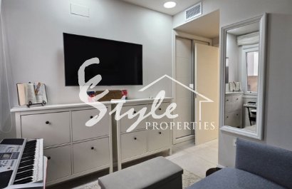 Reventa - Apartamento - San Pedro del Pinatar