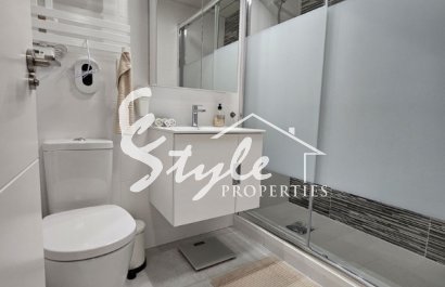 Reventa - Apartamento - San Pedro del Pinatar