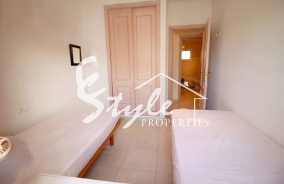 Вторичное жилье - Вилла - Mil Palmeras