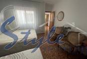 Resale - Apartment - Oliva - Center