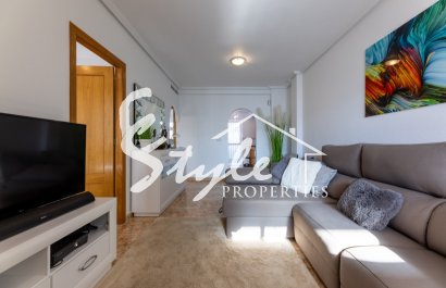 Resale - Apartment - Punta Prima