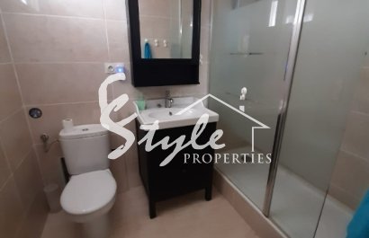 Resale - Townhouse - La Mata