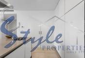 Resale - Villa - Orihuela Costa  - Villamartin