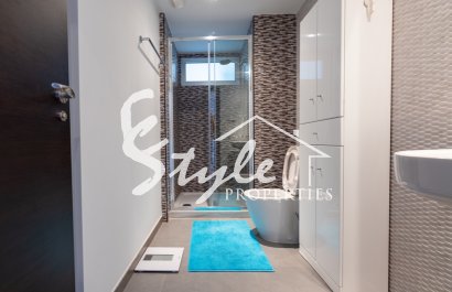 Reventa - Apartamento - La Mata