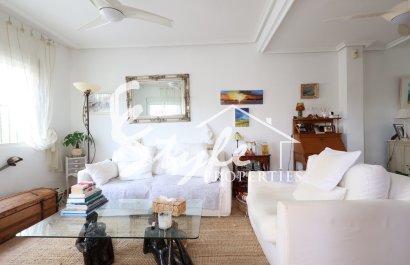 Reventa - Villa - Playa Flamenca