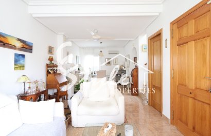 Reventa - Villa - Playa Flamenca