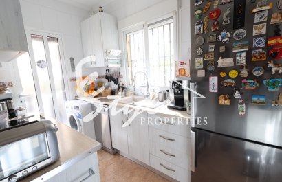 Reventa - Villa - Playa Flamenca