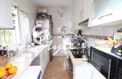 Reventa - Villa - Playa Flamenca