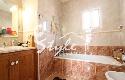 Reventa - Villa - Playa Flamenca