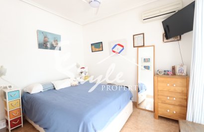 Reventa - Villa - Playa Flamenca