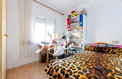 Reventa - Villa - Punta Prima