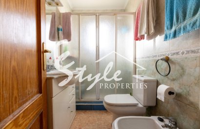 Reventa - Villa - Punta Prima