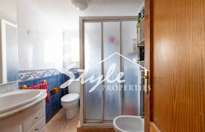 Reventa - Villa - Punta Prima