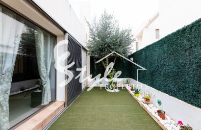 Reventa - Townhouse - Punta Prima