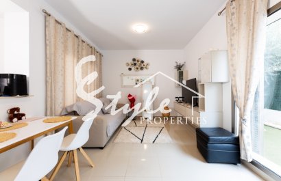 Reventa - Townhouse - Punta Prima