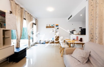 Reventa - Townhouse - Punta Prima