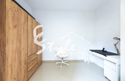 Reventa - Townhouse - Punta Prima