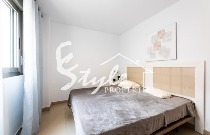 Reventa - Townhouse - Punta Prima