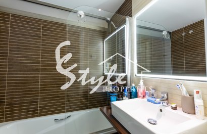 Reventa - Townhouse - Punta Prima