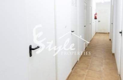 Reventa - Townhouse - Punta Prima