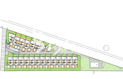 Reventa - Townhouse - Punta Prima