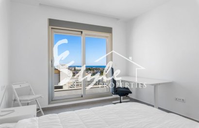 Вторичное жилье - Вилла - Ориуэла Коста  - Вилламартин