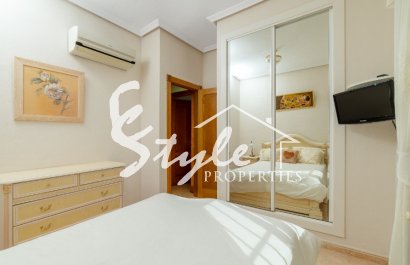 Reventa - Villa - Los Altos