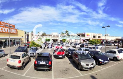 Reventa - Villa - Los Altos