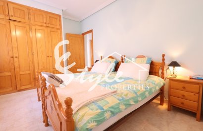 Resale - Villa - Los Balcones