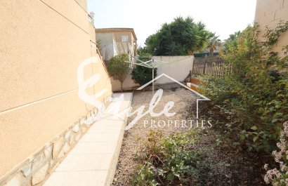 Resale - Villa - Los Balcones