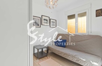 Resale - Quad House - Torrevieja