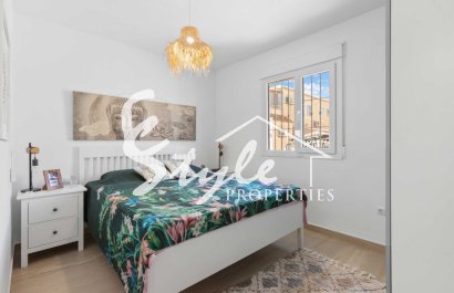 Resale - Quad House - Torrevieja